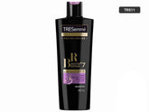 Tresemme Biotin Repair +7 And Pro Bond Complex Shampoo - 400ml - ShopXonline